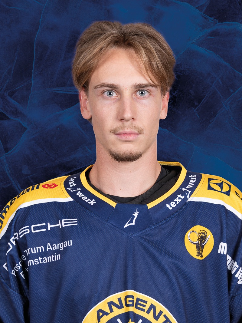 Gian-Marco Schmied