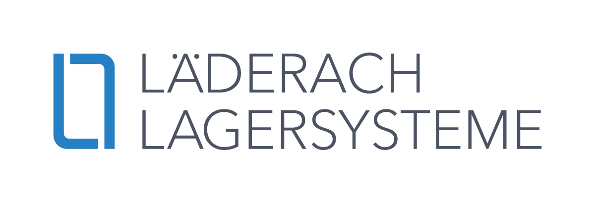 laederach-lagersysteme-logo-pos-RGB.png