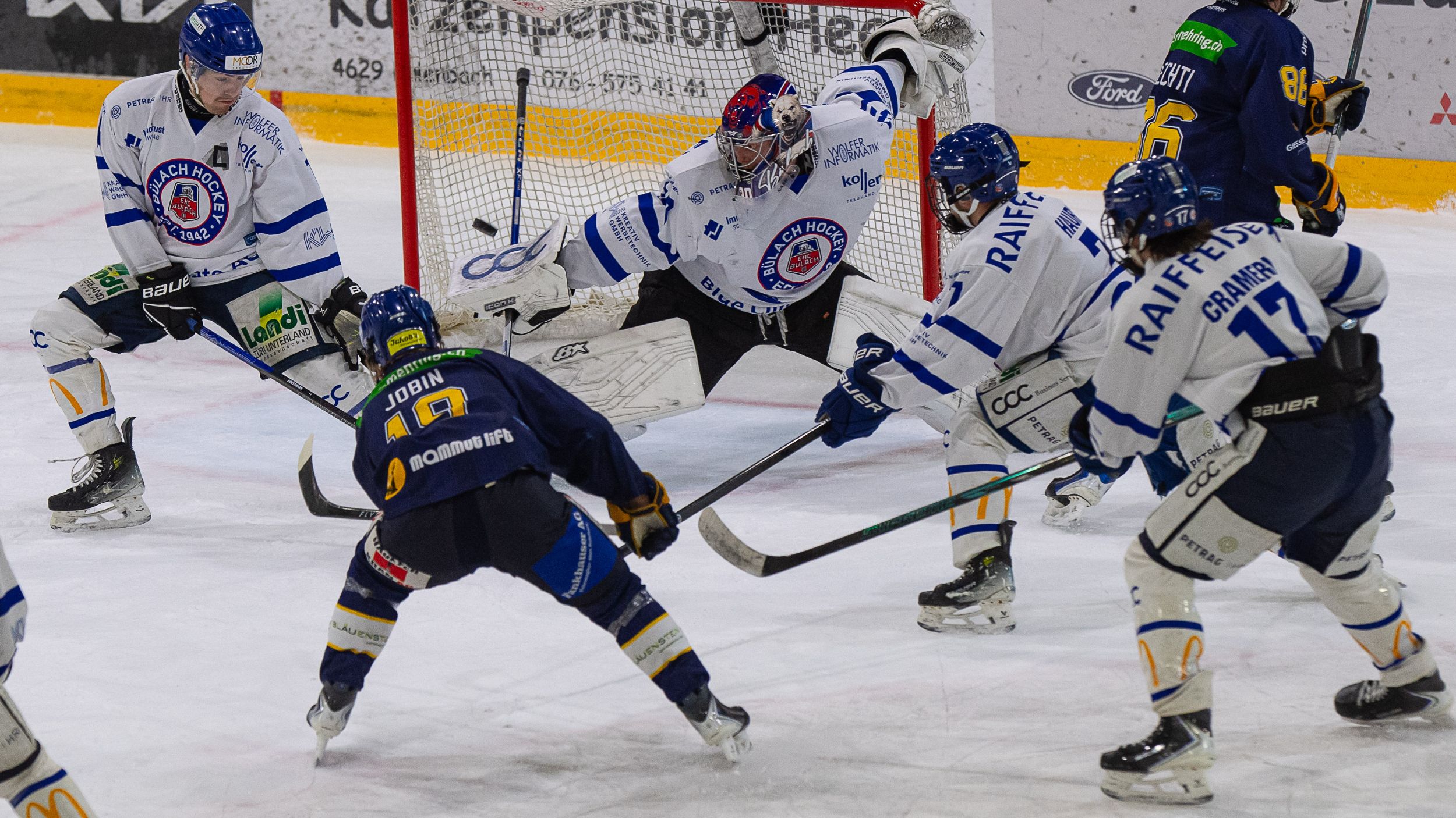 261024_SCL-EHCB.jpg