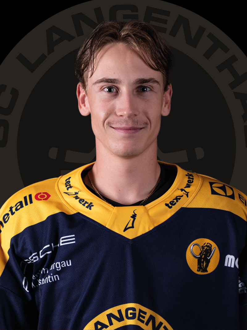 Spielerportraits_600x800px_neu17.jpg