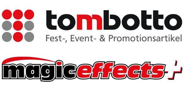 tombotto