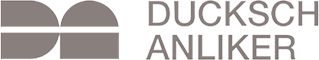Ducksch Anliker AG