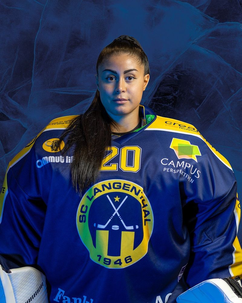 Elisa Biondi