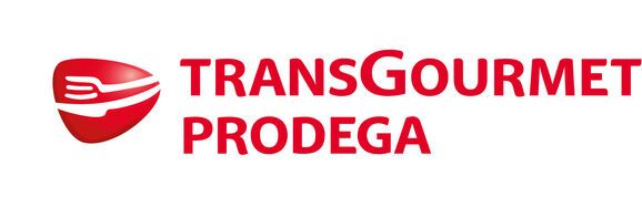 prodega transgourmet