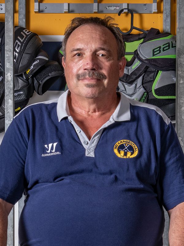 Jürg Kärcher