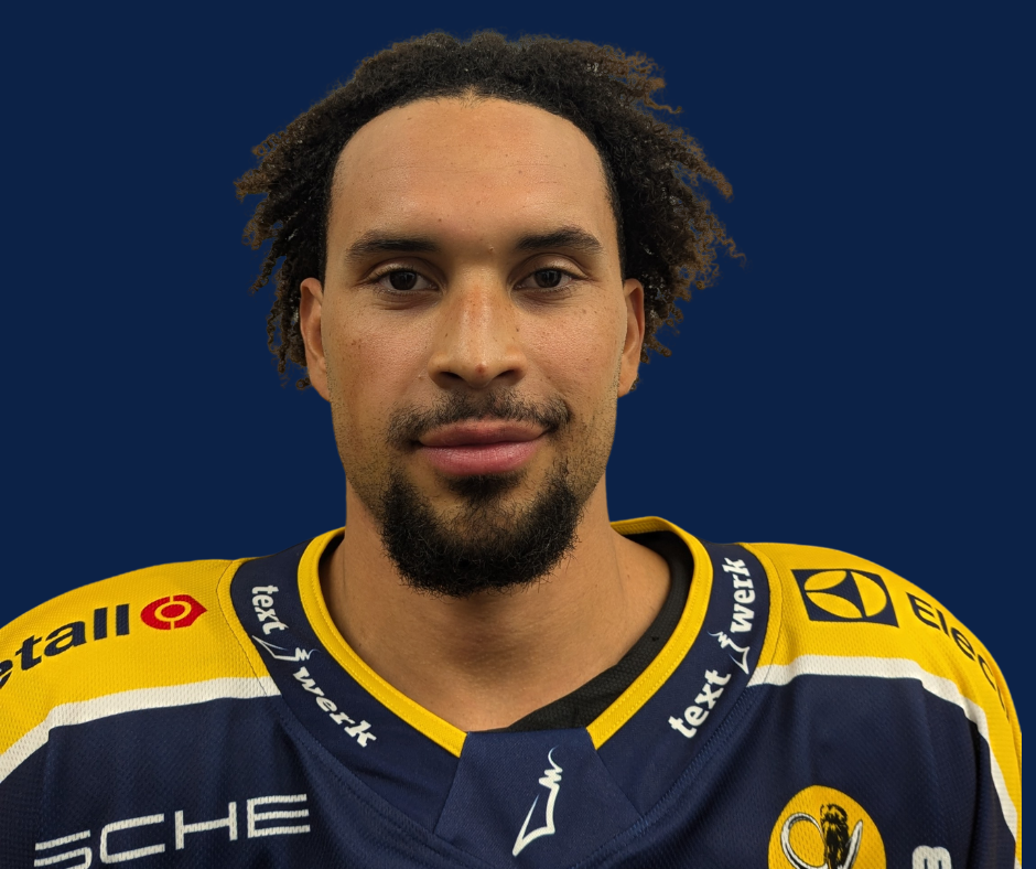 Stefan Diezi.png
