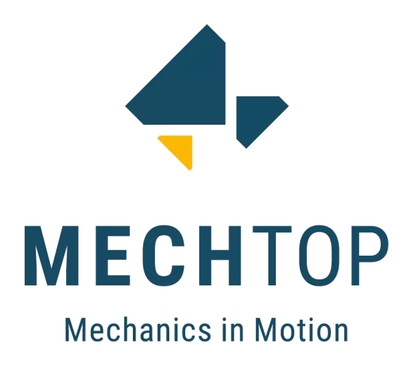 Mechtop
