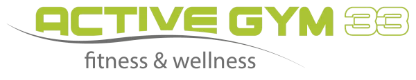 Active Gym 33