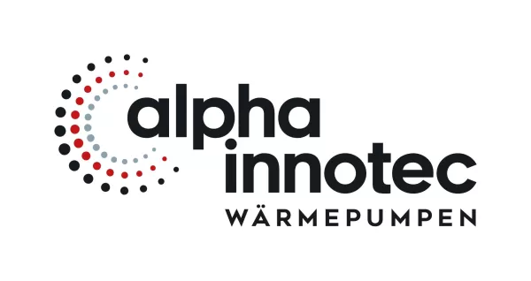 Alpha Innotec