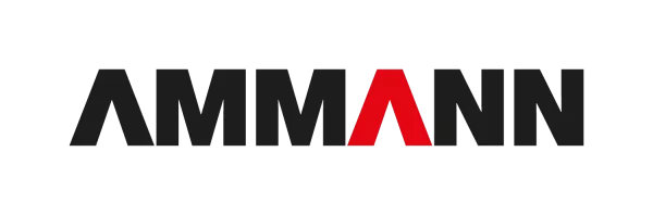 Ammann AG