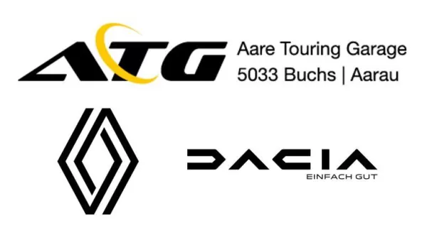 Aare Touring Garage AG