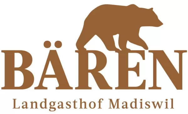 Landgasthof Bären Madiswil