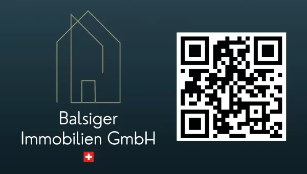 Bruno Balsiger Immobilien GmbH
