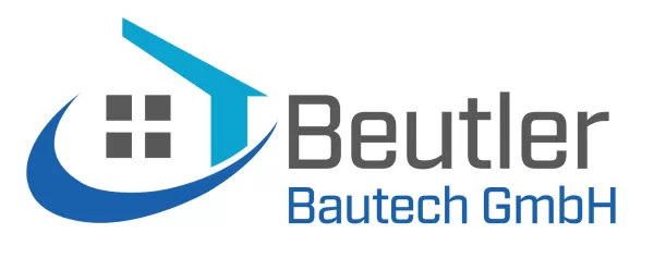 Beutler Bautech AG