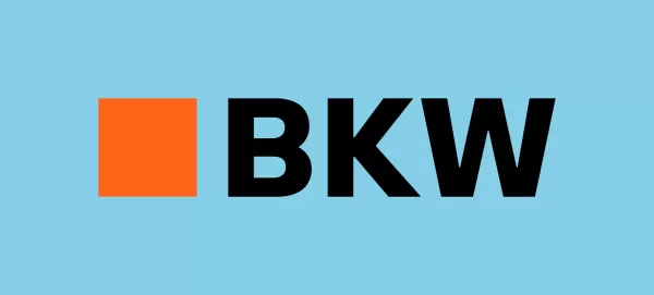 BKW