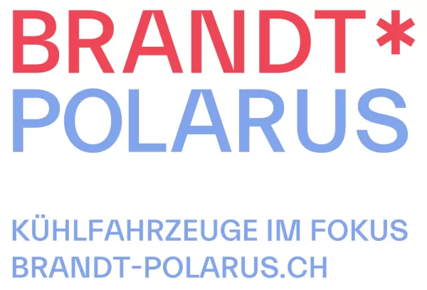 Brandt Polarus AG
