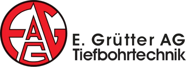 E. Grütter AG