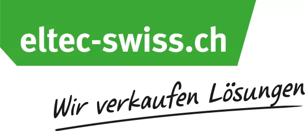 Eltec Swiss