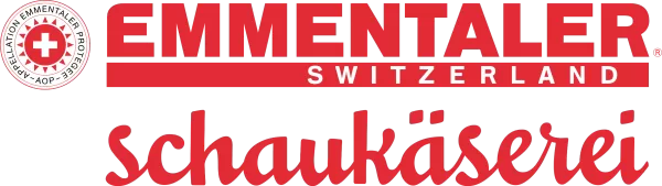 Emmentaler Schaukäserei
