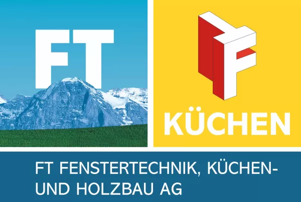 FT Fenstertechnik, Küchen- und Holzbau