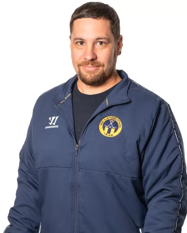 fuerst_david_coach_u12_scl_2627RAF