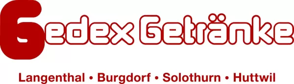 Gedex Getränke AG