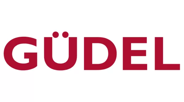 Güdel AG