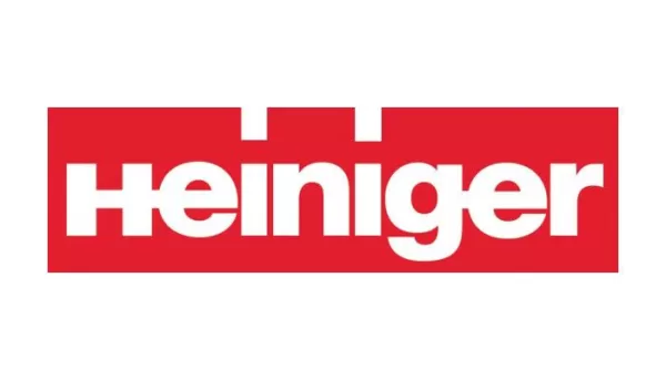 Heiniger AG