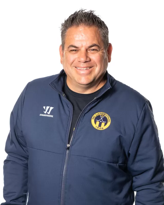 huggenberger_marc_coach_u9_scl_2627