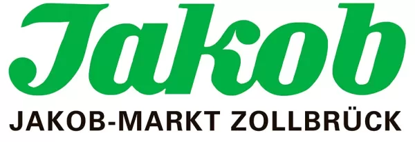 Jakob Markt Zollbrück
