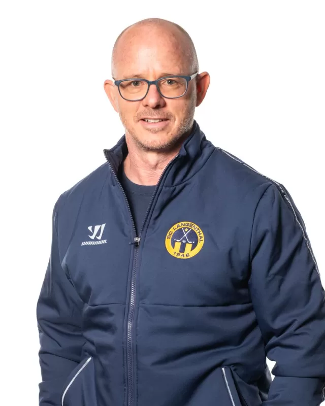 käser_daniel_coach_u21_scl_2627