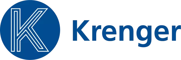 Krenger AG