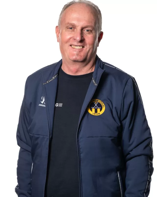 kühni_ueli_coach_u21_scl_2627
