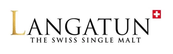 Langatun