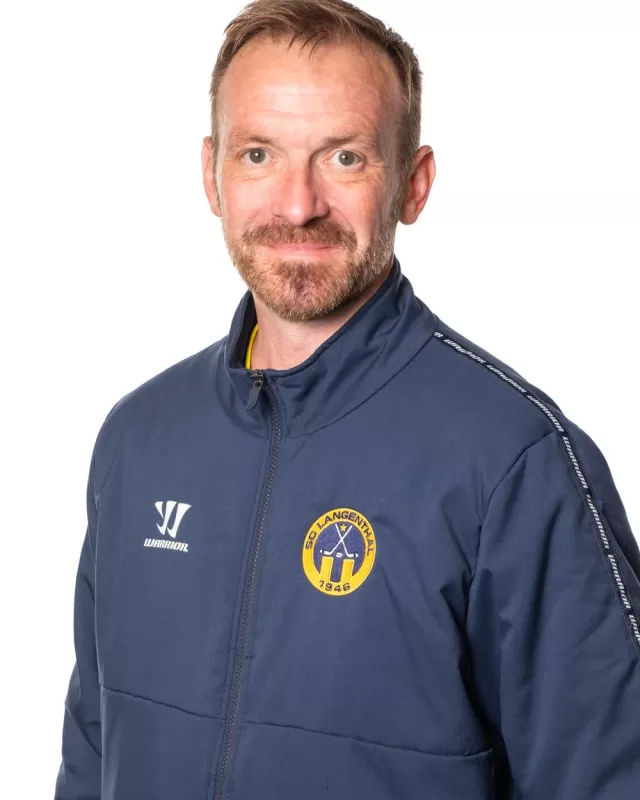 lanz_michael_coach_u9_scl_2627