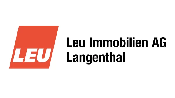 Leu Immobilien AG