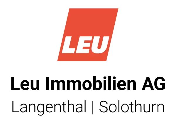 Leu Immobilien AG