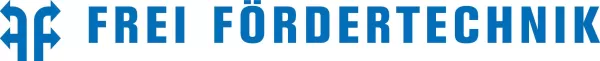 frei fördertechnik ag