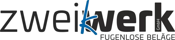 Zweikwerk