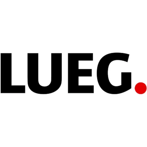 LUEG AG