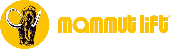 Mammut Lift