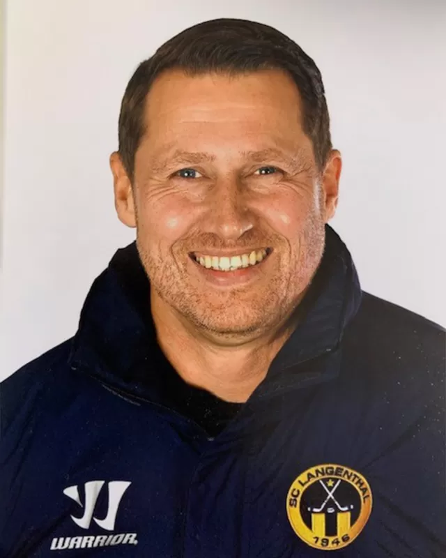 Marcel_Kissling_600x800