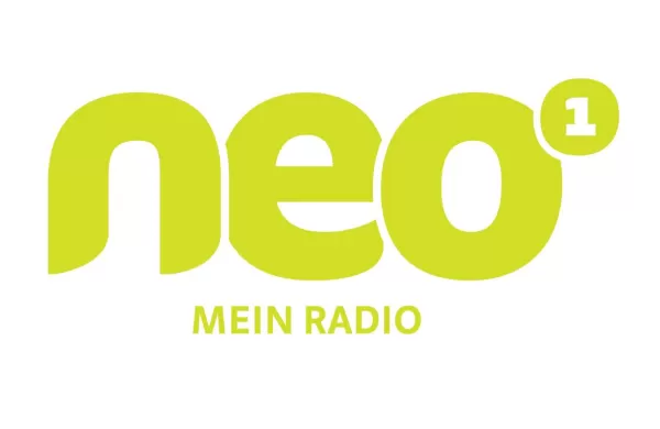 neo 1