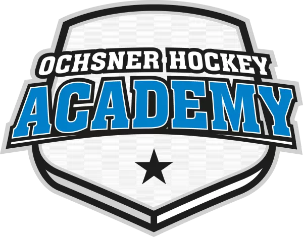 Ochsner Hockey Academy