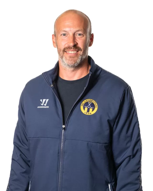 pfister__marc_coach_u12_scl_2627RAF
