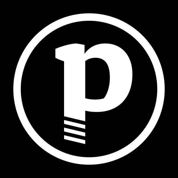 Porzi