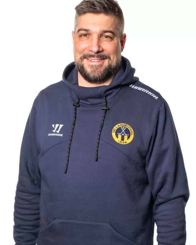 raemy_real_coach_u16_scl_2627