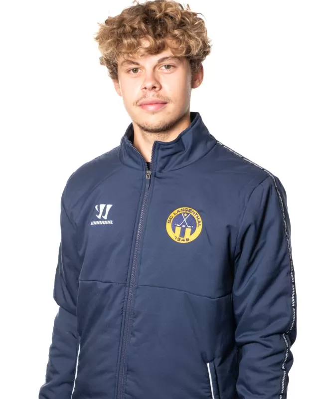 rau_joel_coach_u9_scl_2627