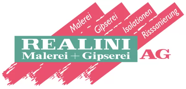 Realini