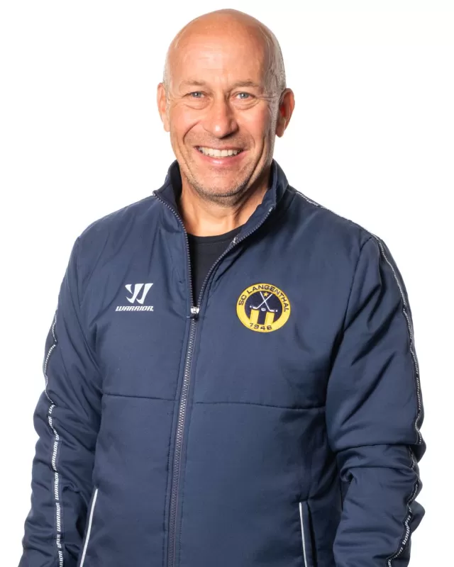 roth_peter_coach_u12_scl_2627RAF
